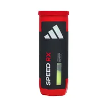  Tubo Adidas...