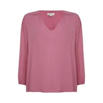  Blusa Dudal...