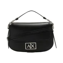  Cartera Arm...