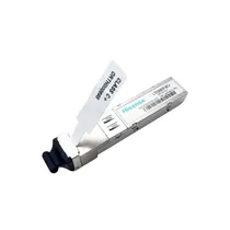  SFP Gpon-Ol...