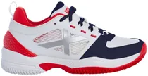  Tenis Munic...