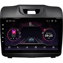  Autoradio p...