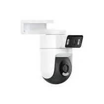 Xiaomi CW500 Outdoor Camara Dual BHR402