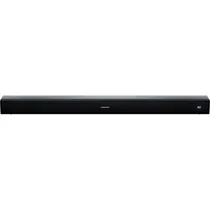 Soundbar BT Xiaomi Pro MDZ-40-D 2.0 QBH4346U Negro