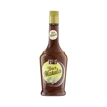 Bid Marula 720ML s/Est