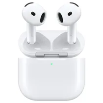 Airpods 4 -R...