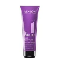  Revlon Be F...