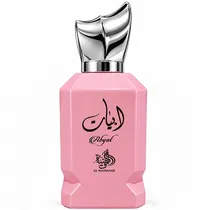 Perfume Femi...
