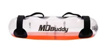  Mdbuddy Aqu...