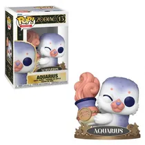  Funko Pop Z...