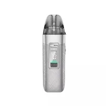  Vaporesso L...