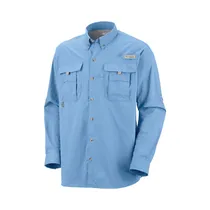  Camisa Colu...