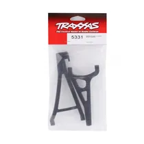 Traxxas Acc ...