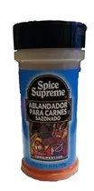  Supreme Con...