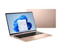 Vivobook 15 ...