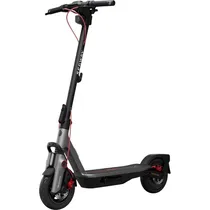 Patinete Elé...