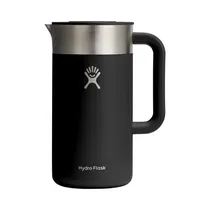  Cafetera Hy...