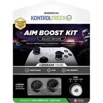  Kit Grip pa...