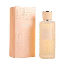  Perfume Bha...
