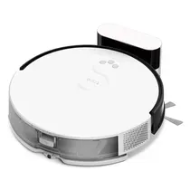 Robô TP-Link Vacuum Tapo RV10 – Branco