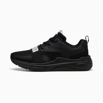 Tênis Puma Softride Wired 2 Training Masculino