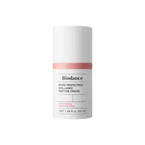 Biodance Por...