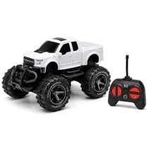  Brinquedo C...