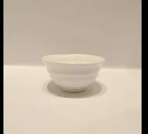 Kawaguchi Bo...