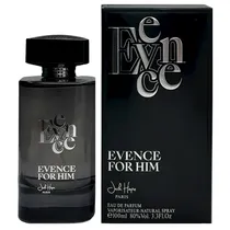 Perfume Masc...