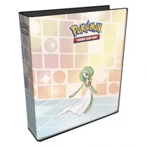  Cards Pokem...