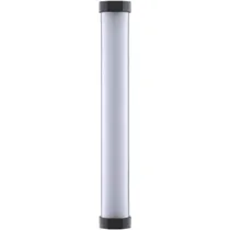 Godox Tubo L...