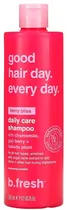  Shampoo B.F...