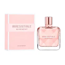  Perfume Giv...