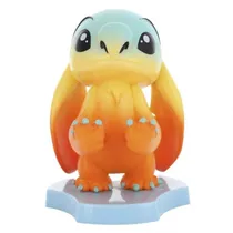  Boneco Stan...