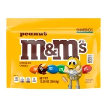  Chocolate M...
