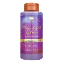 Tree Hut Gel...