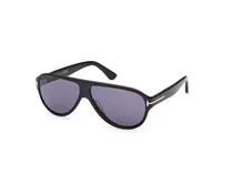  Tom Ford FT...