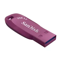  Pen Drive S...