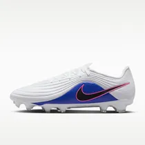 Chuteira Nike Tiempo Maestro Academy Campo Masculino