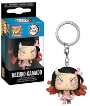  Funko Pop L...