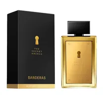  Perfume Ant...