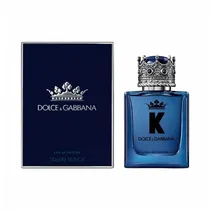 Perfume Dolce & Gabbana K Edp Masculino 50ML