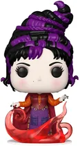  Boneca Mary...
