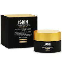 Creme Facial...