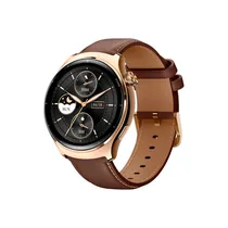 Relogio Mibro Watch Lite 3 Pro XPAW019 Rose Gold 679465