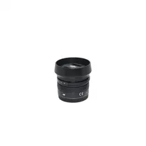  Dji Acc Zen...