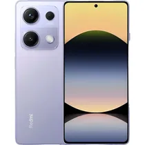  Celular Xia...
