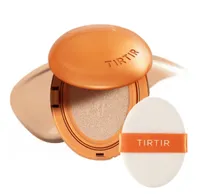 Tirtir Mask ...
