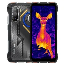 Blackview Ro...