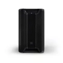 LD Systems I...